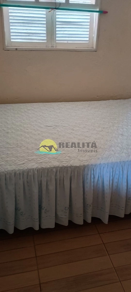 Excelente imovel para investimento, a apenas 200m do Mar!!: 3ª foto da galeria de imagens do imóvel