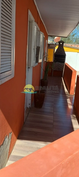 Excelente imovel para investimento, a apenas 200m do Mar!!: 10ª foto da galeria de imagens do imóvel