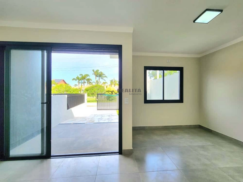 Excelente Casa situado em Capão Novo!!: 8ª foto da galeria de imagens do imóvel