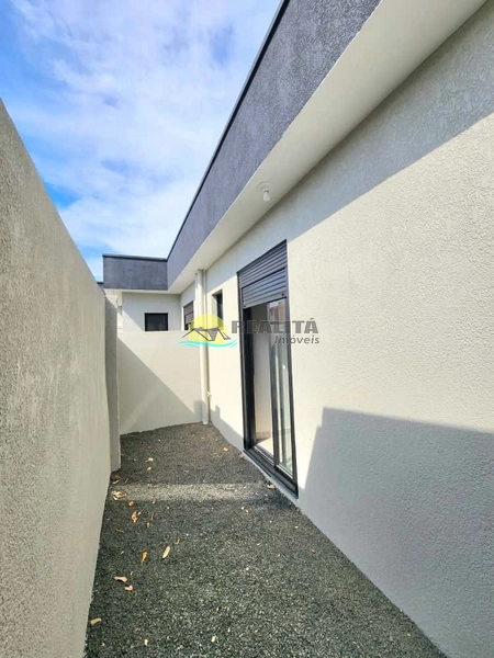 Excelente Casa situado em Capão Novo!!: 16ª foto da galeria de imagens do imóvel