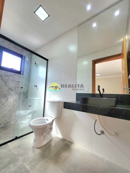 Excelente Casa situado em Capão Novo!!: 5ª foto da galeria de imagens do imóvel