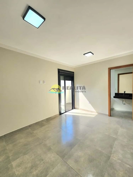 Excelente Casa situado em Capão Novo!!: 14ª foto da galeria de imagens do imóvel