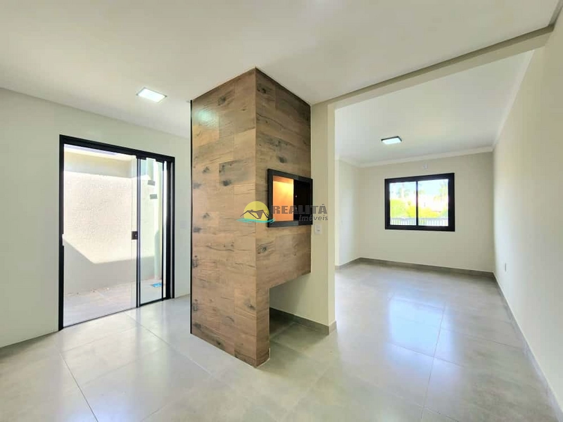 Excelente Casa situado em Capão Novo!!: 10ª foto da galeria de imagens do imóvel