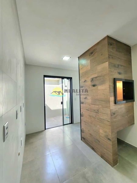 Excelente Casa situado em Capão Novo!!: 9ª foto da galeria de imagens do imóvel