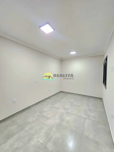 Excelente Casa situado em Capão Novo!!: 12ª foto da galeria de imagens do imóvel