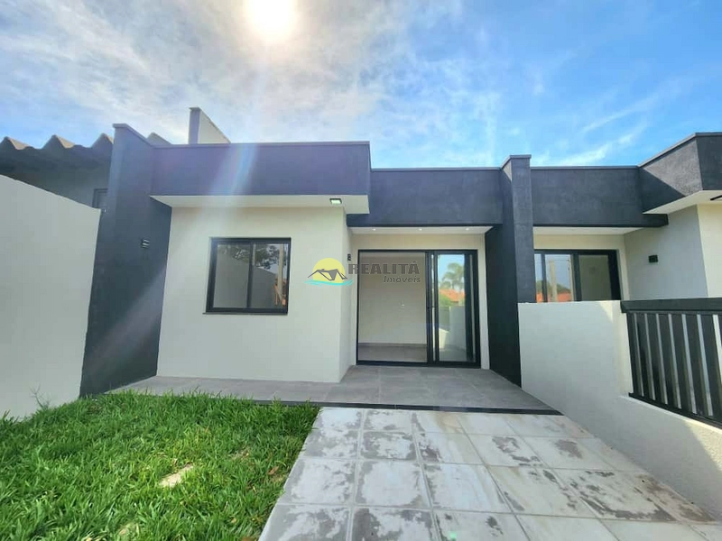 Excelente Casa situado em Capão Novo!!: 1ª foto da galeria de imagens do imóvel