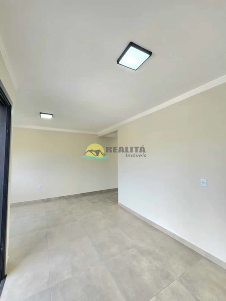 Excelente Casa situado em Capão Novo!!: 6ª foto da galeria de imagens do imóvel