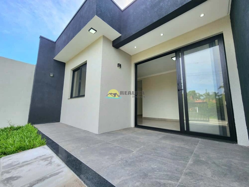 Excelente Casa situado em Capão Novo!!: 2ª foto da galeria de imagens do imóvel