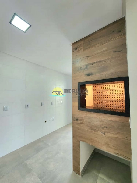 Excelente Casa situado em Capão Novo!!: 11ª foto da galeria de imagens do imóvel