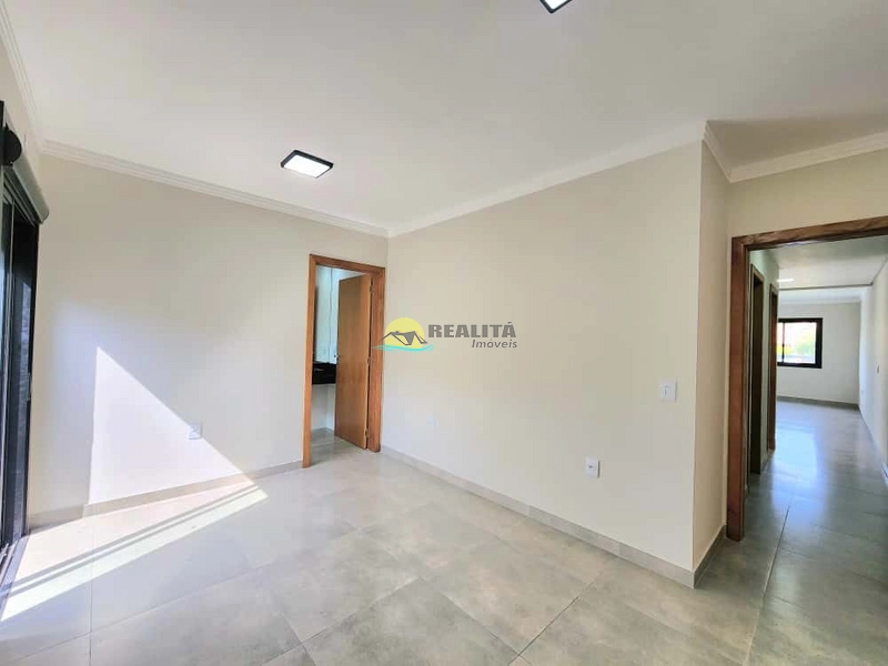 Excelente Casa situado em Capão Novo!!: 15ª foto da galeria de imagens do imóvel