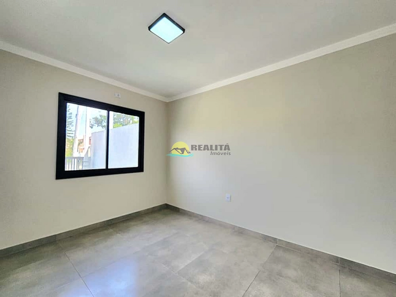 Excelente Casa situado em Capão Novo!!: 4ª foto da galeria de imagens do imóvel