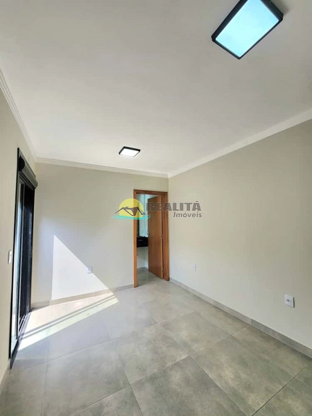 Excelente Casa situado em Capão Novo!!: 13ª foto da galeria de imagens do imóvel