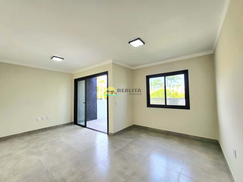 Excelente Casa situado em Capão Novo!!: 3ª foto da galeria de imagens do imóvel