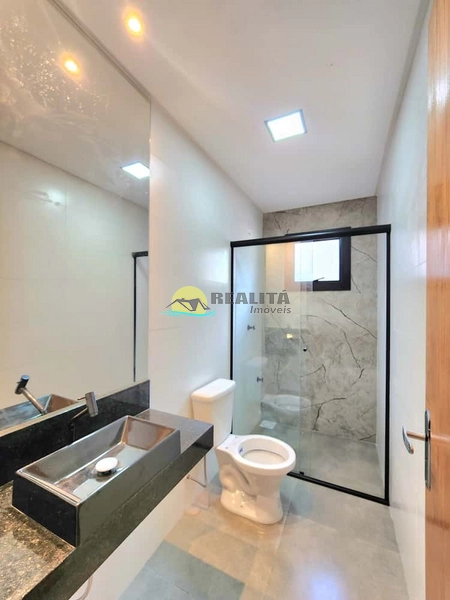 Excelente Casa situado em Capão Novo!!: 7ª foto da galeria de imagens do imóvel