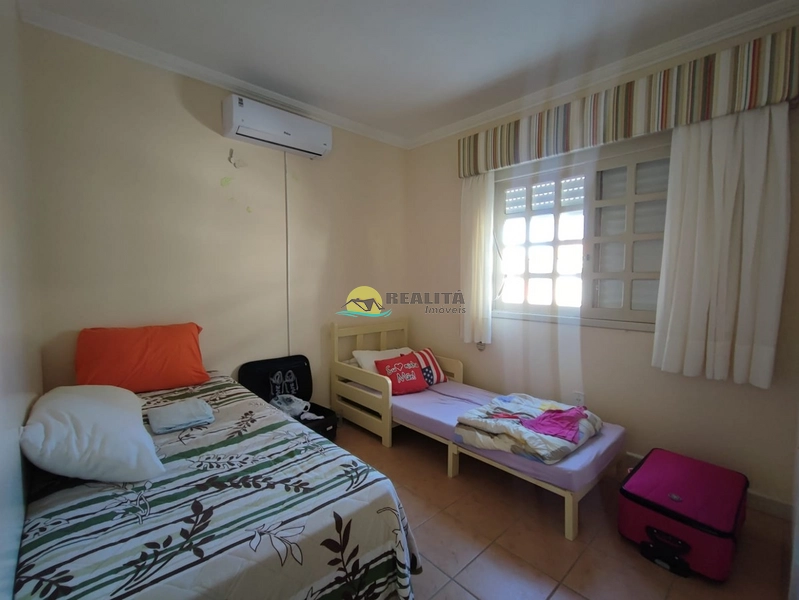 Excelente Sobrado situado em Capão Novo, a 50m do mar!!: 8ª foto da galeria de imagens do imóvel