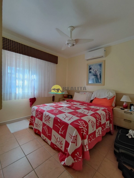 Excelente Sobrado situado em Capão Novo, a 50m do mar!!: 9ª foto da galeria de imagens do imóvel