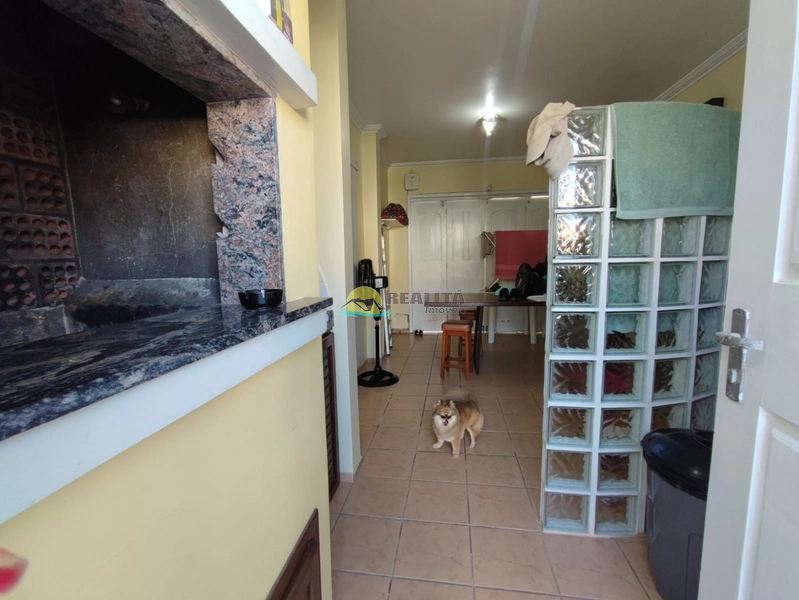 Excelente Sobrado situado em Capão Novo, a 50m do mar!!: 23ª foto da galeria de imagens do imóvel