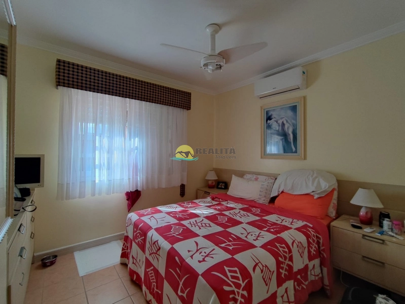 Excelente Sobrado situado em Capão Novo, a 50m do mar!!: 7ª foto da galeria de imagens do imóvel