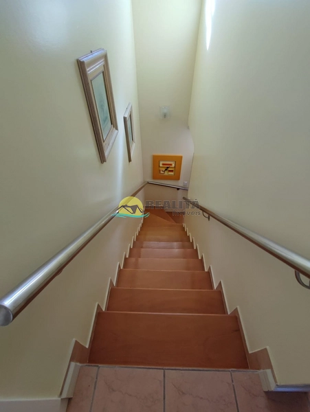 Excelente Sobrado situado em Capão Novo, a 50m do mar!!: 14ª foto da galeria de imagens do imóvel