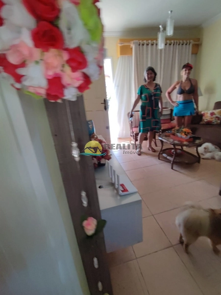 Excelente Sobrado situado em Capão Novo, a 50m do mar!!: 16ª foto da galeria de imagens do imóvel