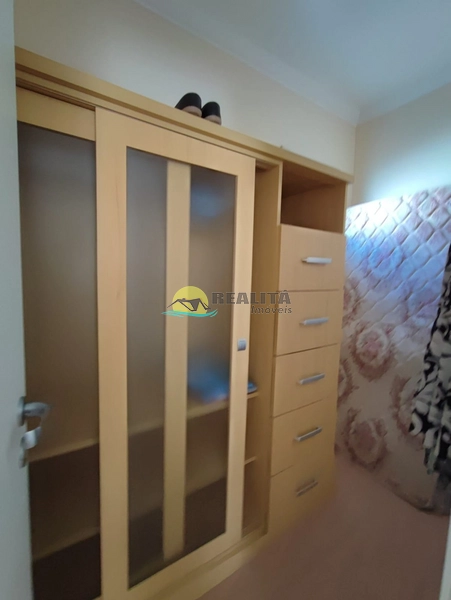 Excelente Sobrado situado em Capão Novo, a 50m do mar!!: 11ª foto da galeria de imagens do imóvel