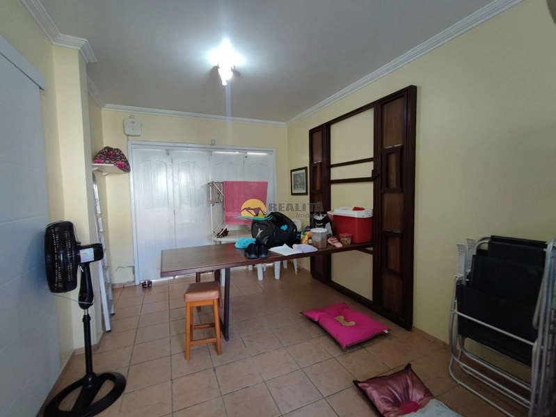 Excelente Sobrado situado em Capão Novo, a 50m do mar!!: 25ª foto da galeria de imagens do imóvel