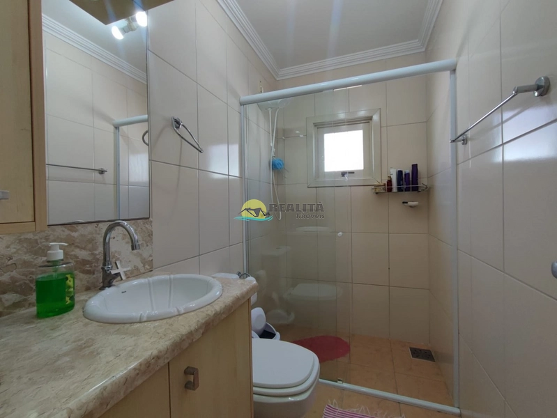 Excelente Sobrado situado em Capão Novo, a 50m do mar!!: 20ª foto da galeria de imagens do imóvel