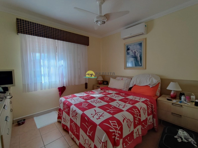 Excelente Sobrado situado em Capão Novo, a 50m do mar!!: 10ª foto da galeria de imagens do imóvel