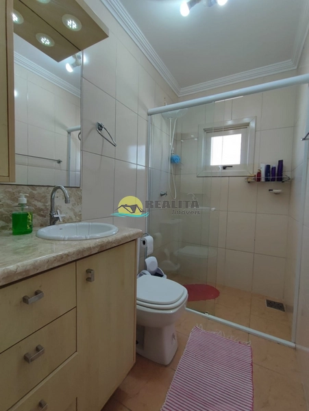 Excelente Sobrado situado em Capão Novo, a 50m do mar!!: 19ª foto da galeria de imagens do imóvel