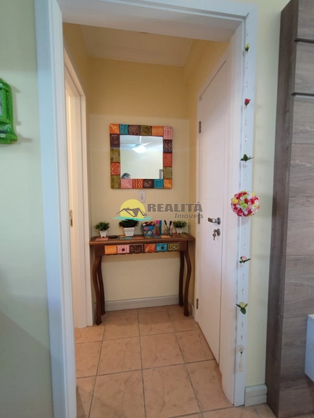 Excelente Sobrado situado em Capão Novo, a 50m do mar!!: 18ª foto da galeria de imagens do imóvel