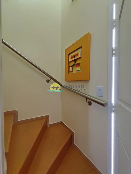 Excelente Sobrado situado em Capão Novo, a 50m do mar!!: 13ª foto da galeria de imagens do imóvel