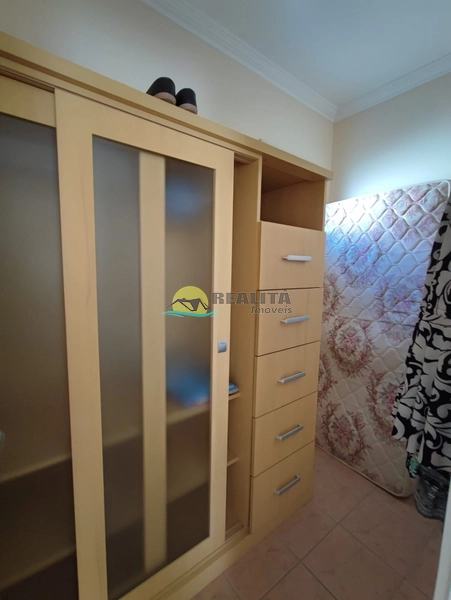 Excelente Sobrado situado em Capão Novo, a 50m do mar!!: 12ª foto da galeria de imagens do imóvel