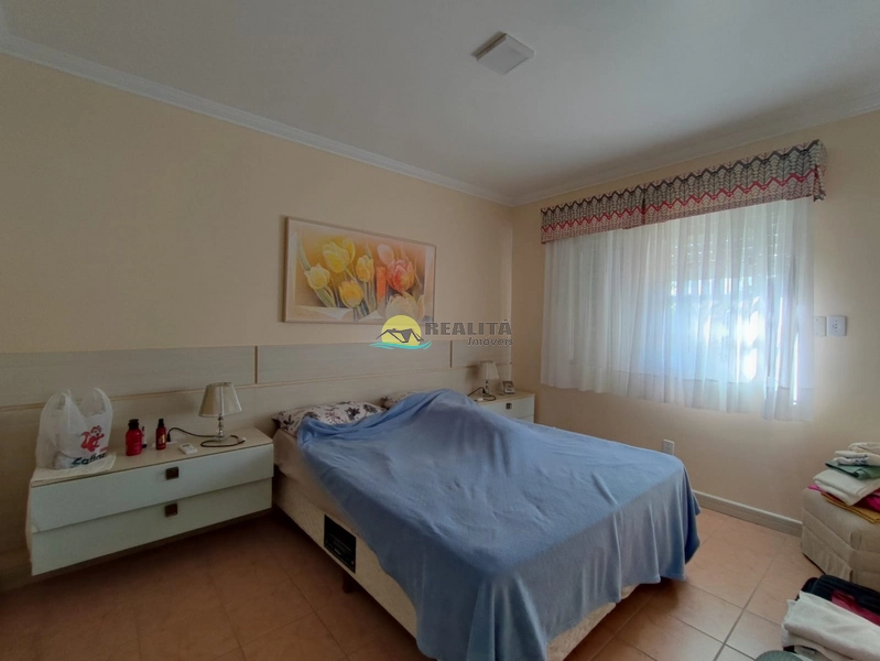 Excelente Sobrado situado em Capão Novo, a 50m do mar!!: 15ª foto da galeria de imagens do imóvel