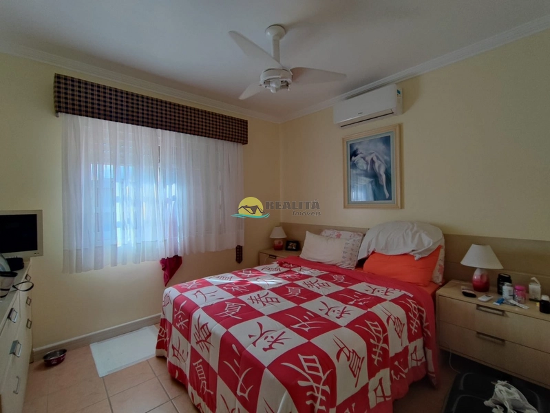 Excelente Sobrado situado em Capão Novo, a 50m do mar!!: 6ª foto da galeria de imagens do imóvel