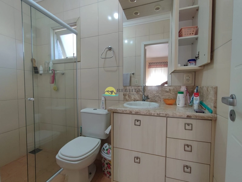 Excelente Sobrado situado em Capão Novo, a 50m do mar!!: 21ª foto da galeria de imagens do imóvel