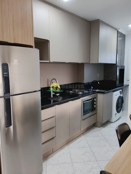 Excelente Apartamento, a 400m do MAR!: 3ª foto da galeria de imagens do imóvel