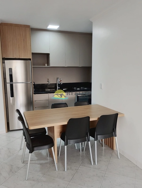 Excelente Apartamento, a 400m do MAR!: 2ª foto da galeria de imagens do imóvel