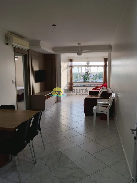 Excelente Apartamento, a 400m do MAR!: 4ª foto da galeria de imagens do imóvel