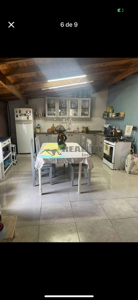 Excelente Casa Situada em Capão Novo!!: 4ª foto da galeria de imagens do imóvel