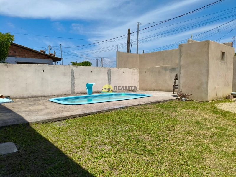 Excelente Casa Situada em Capão Novo!!: 5ª foto da galeria de imagens do imóvel