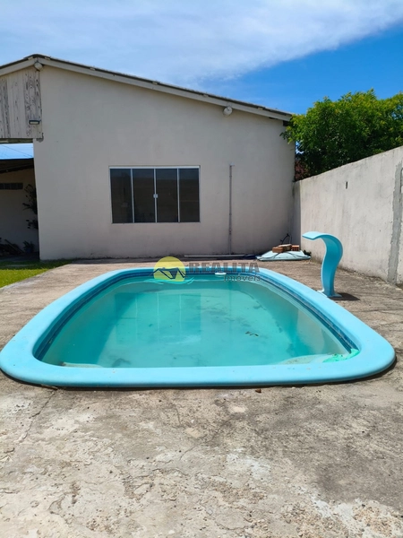 Excelente Casa Situada em Capão Novo!!: 6ª foto da galeria de imagens do imóvel