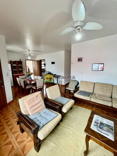 Excelente Casa Situado em Capão Novo!!: 6ª foto da galeria de imagens do imóvel