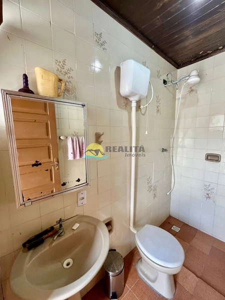 Excelente Casa Situado em Capão Novo!!: 8ª foto da galeria de imagens do imóvel