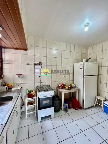 Excelente Casa Situado em Capão Novo!!: 4ª foto da galeria de imagens do imóvel