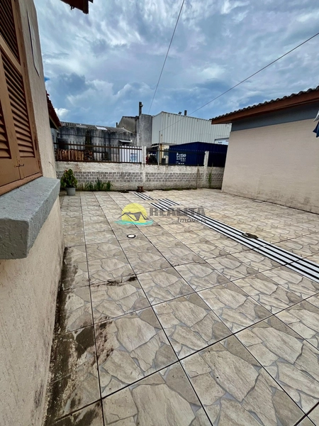 Excelente Casa Situado em Capão Novo!!: 11ª foto da galeria de imagens do imóvel