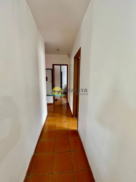 Excelente Casa Situado em Capão Novo!!: 7ª foto da galeria de imagens do imóvel