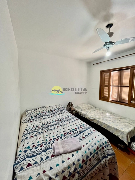 Excelente Casa Situado em Capão Novo!!: 9ª foto da galeria de imagens do imóvel