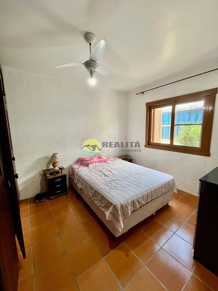 Excelente Casa Situado em Capão Novo!!: 5ª foto da galeria de imagens do imóvel