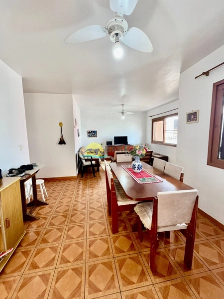 Excelente Casa Situado em Capão Novo!!: 3ª foto da galeria de imagens do imóvel