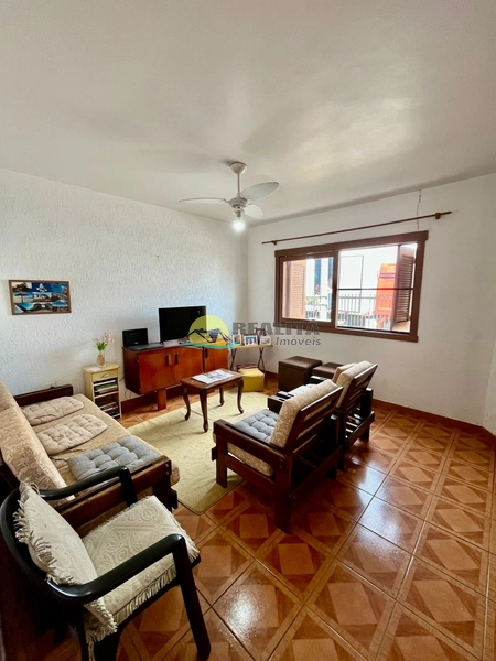 Excelente Casa Situado em Capão Novo!!: 12ª foto da galeria de imagens do imóvel